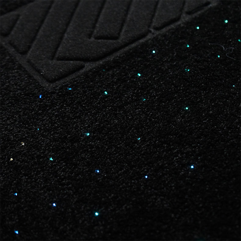 Starlight Mats