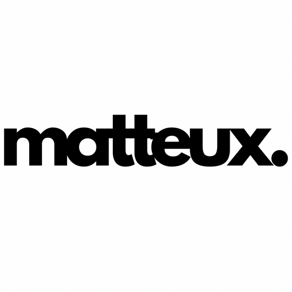 matteux